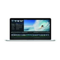 Apple 13" MacBook Pro 2.7GHz Dual Core w/ Retina Display Laptop (256 GB PCl